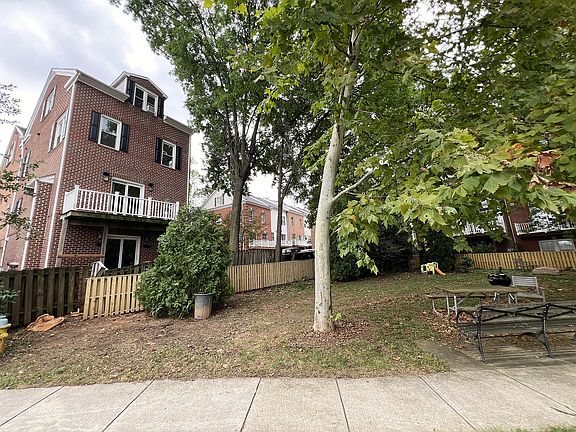 2nd image of 4105 Cherry Hill Rd