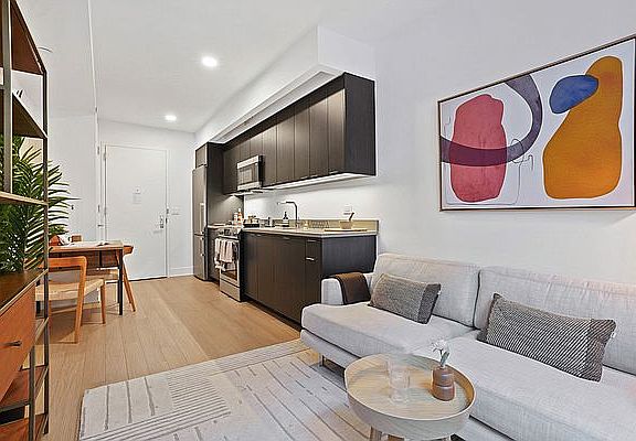 5th image of 662 Pacific St #22H