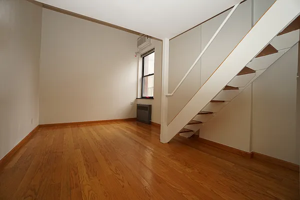 Rented by Best Apartments North Inc | media 26