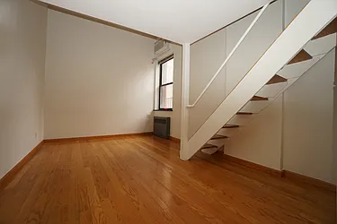 Rented by Best Apartments North Inc