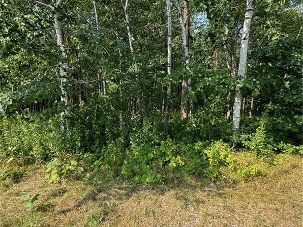 1540 Woodland Street, Spooner, WI 54801