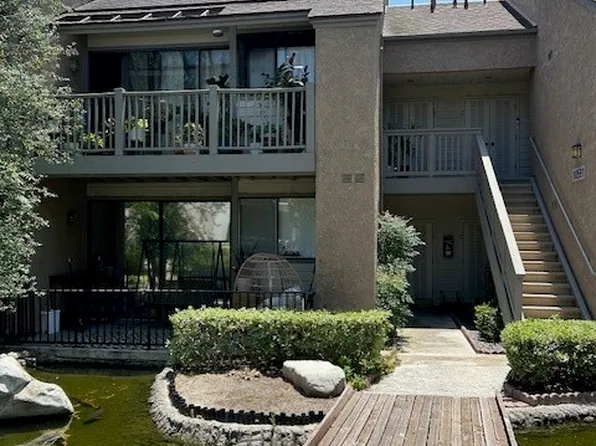 10591 Lakeside Dr S #200, Garden Grove, CA 92840