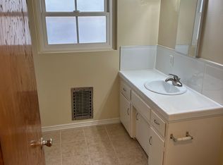 748 N Inglewood Ave APT 2, Inglewood, CA 90302