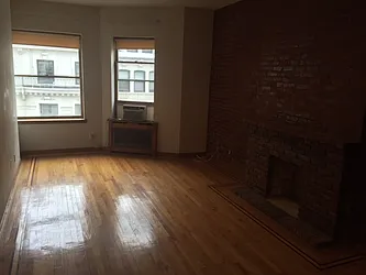 Rented by Guidance Realty Corp.