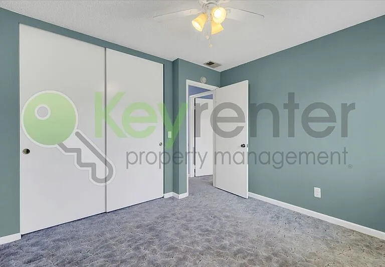 7005 Woodside Dr — Photo 27