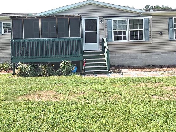 3rd image of 14856 Old Furnace Rd