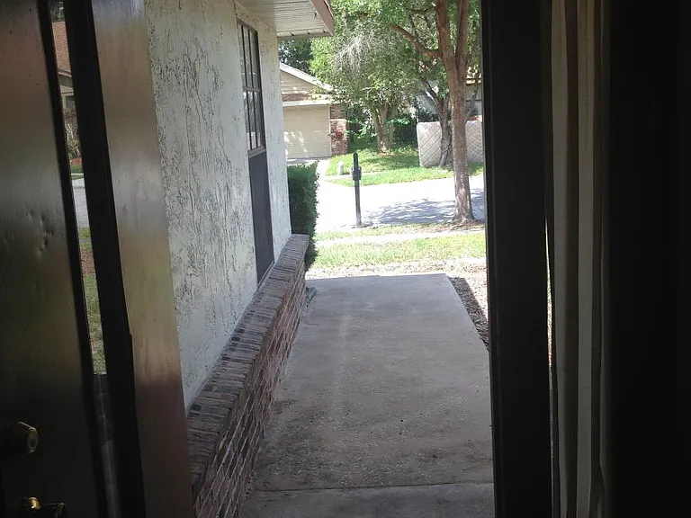 7416 Spring Villas Cir — Photo 3
