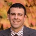 Charley Lehman