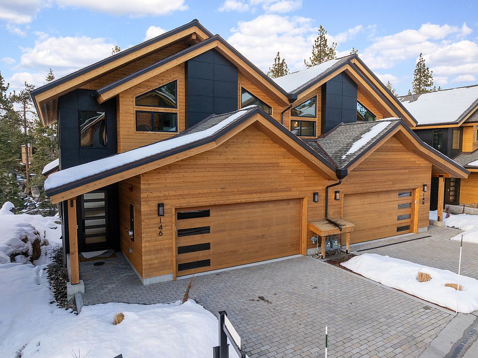 1st image of 146 Sierra Colina Dr