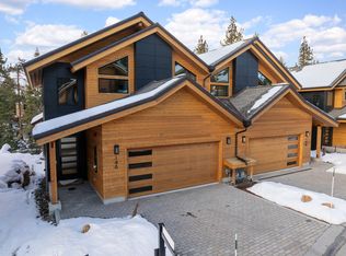 146 Sierra Colina Dr, Stateline, NV