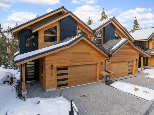 146 Sierra Colina Dr, Stateline, NV 89449
