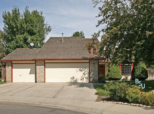 1762 E Monterey Dr, Boise, ID 83706