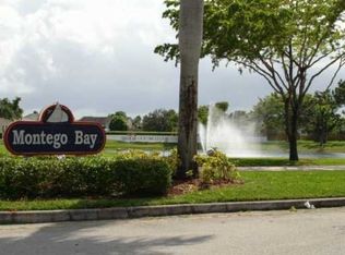 21734 SW 99th Ct, Cutler Bay, FL 33190