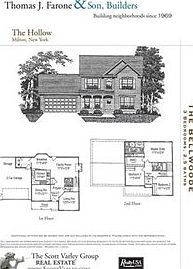 2nd image of 961 Mac Arthur Dr