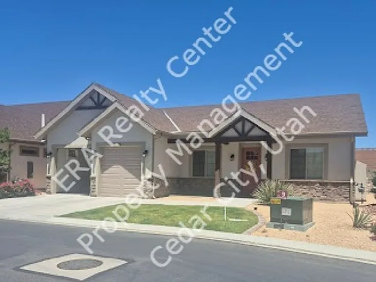 2352 W Portal Hill Rd #9 — Photo 1
