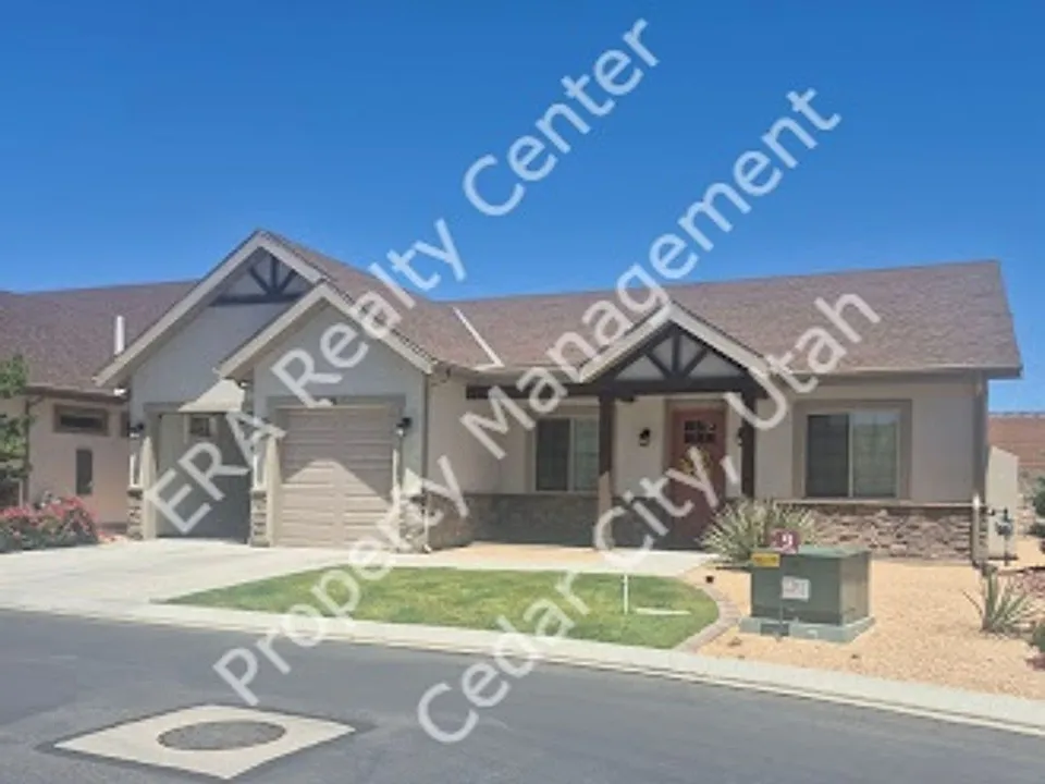 2352 W Portal Hill Rd #9