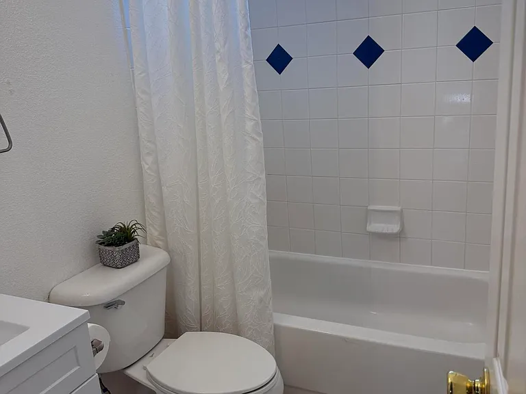 1316 Black Ridge Dr — Photo 39