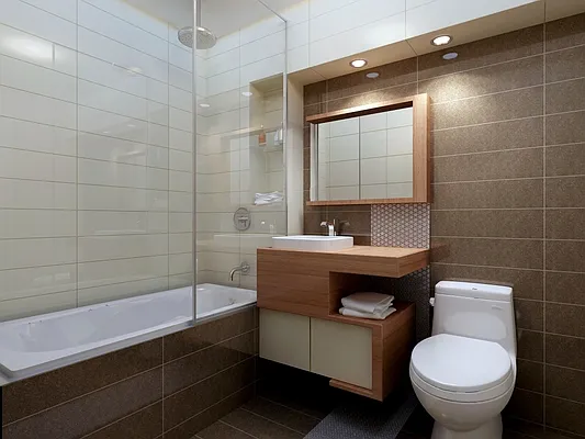 Rented by MNS | media 19