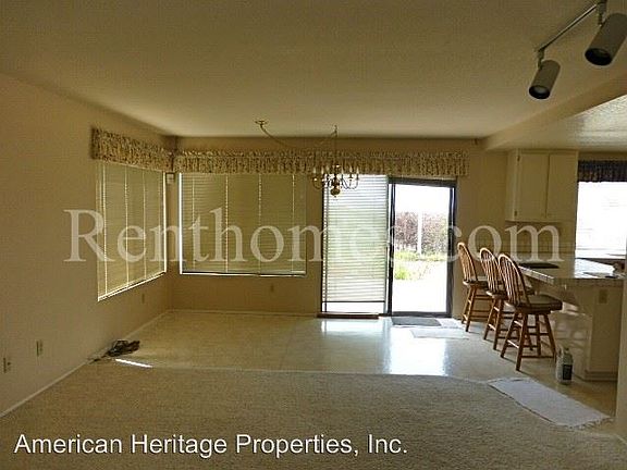 4th image of 8881 Pipestone Way