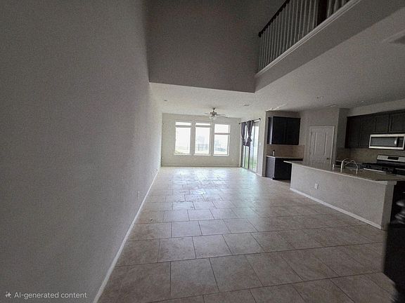 3rd image of 3421 Orchard Bridge Ln