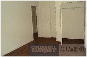 1st image of 69 E 119th St