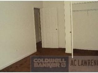 69 E 119th St, New York, NY 10035