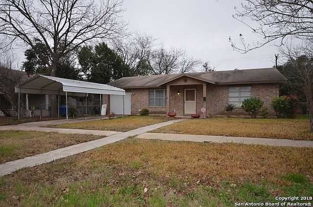 1st image of 1131 W Agarita Ave