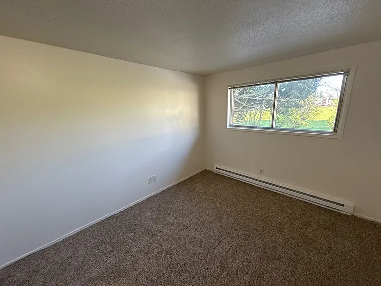3792 Iberis St NE — Photo 20