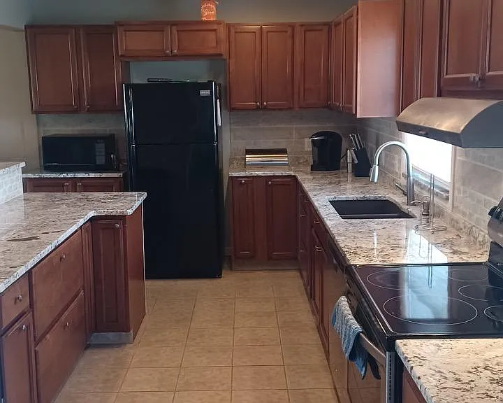 3280 Porter Rd — Photo 3