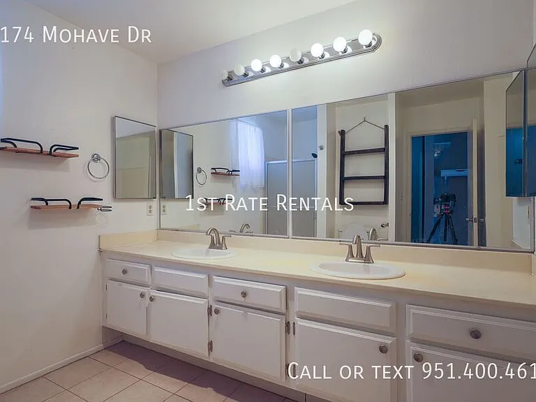 1174 Mohave Dr — Photo 11