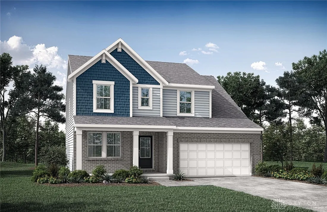 5237 Plum Run Ct photo 1