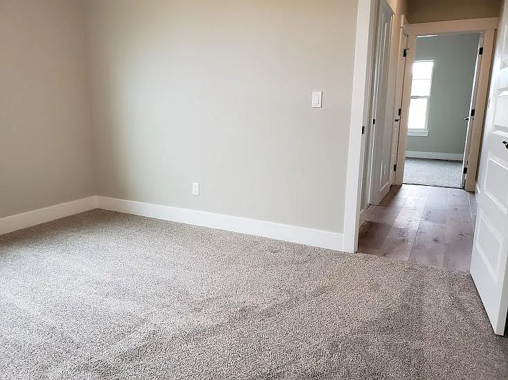 453 E Fox Bay St — Photo 22
