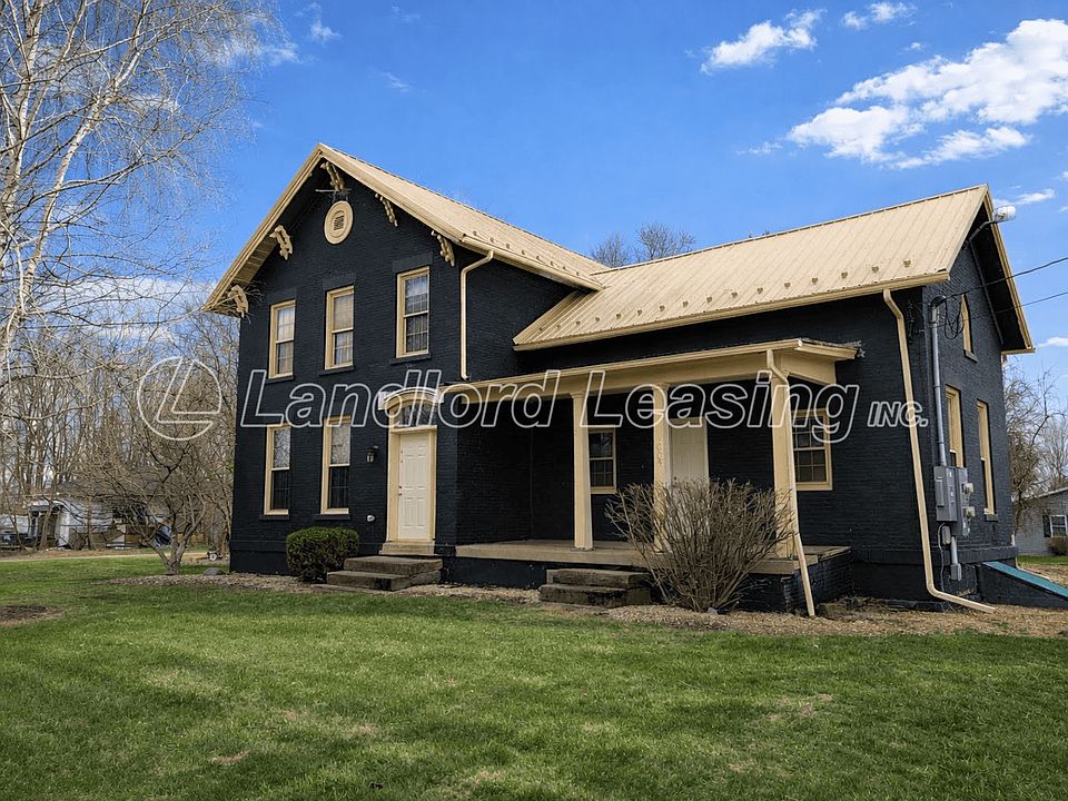 1st image of 9005 Murray Ridge Rd