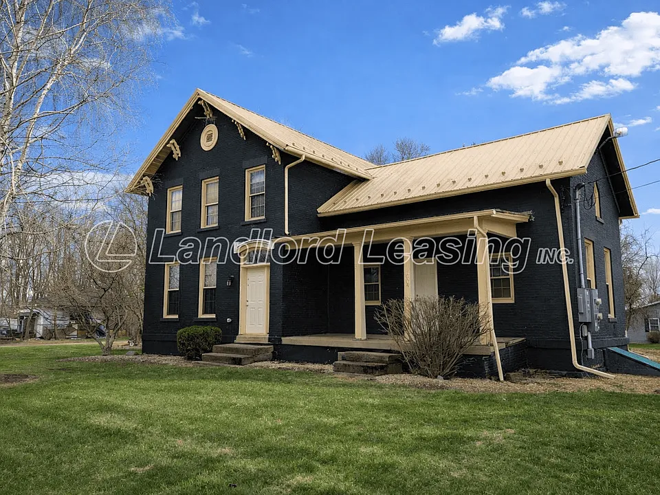 9005 Murray Ridge Rd