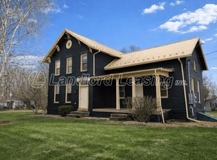 9005 Murray Ridge Rd, Elyria, OH
