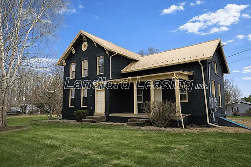 9005 Murray Ridge Rd Photo 1