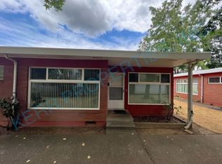 3824 SE 51st Ave #3824, Portland, OR 97206