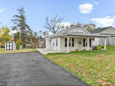 929 Crystle Rd, Aston, PA, 19014
