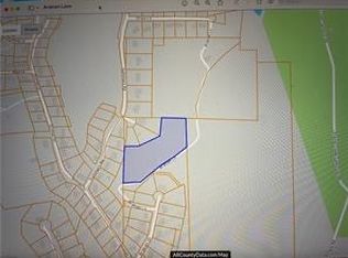 Summers Pl, Rogers, AR 72756