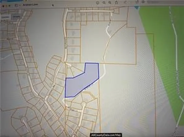 Summers Pl, Rogers, AR 72756