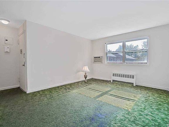5th image of 88-19 Shore Pkwy Floor 18-2