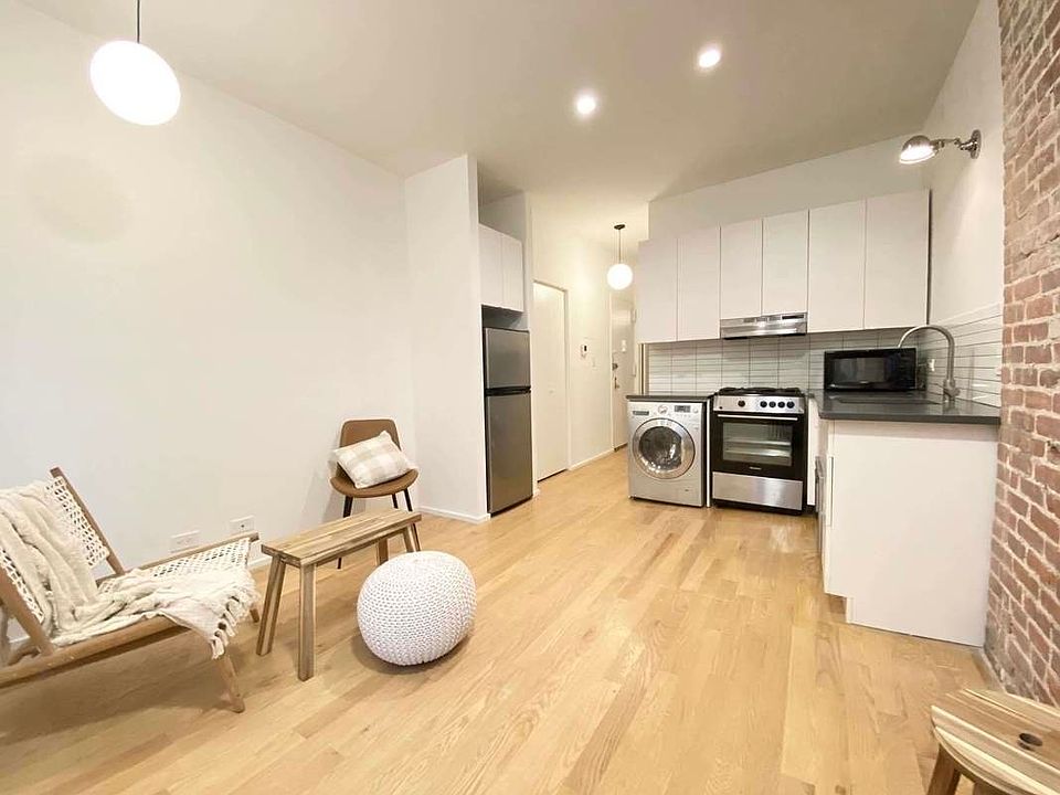 1st image of 410 W 36th St #E3