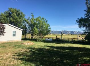 24150 Road M, Cortez, CO 81321