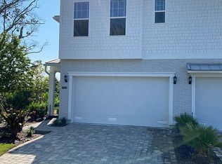 88078 Marsh View Way, Fernandina Beach, FL 32034