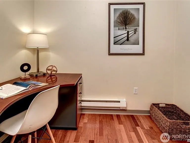 375 Kirkland Ave #325 — Photo 9