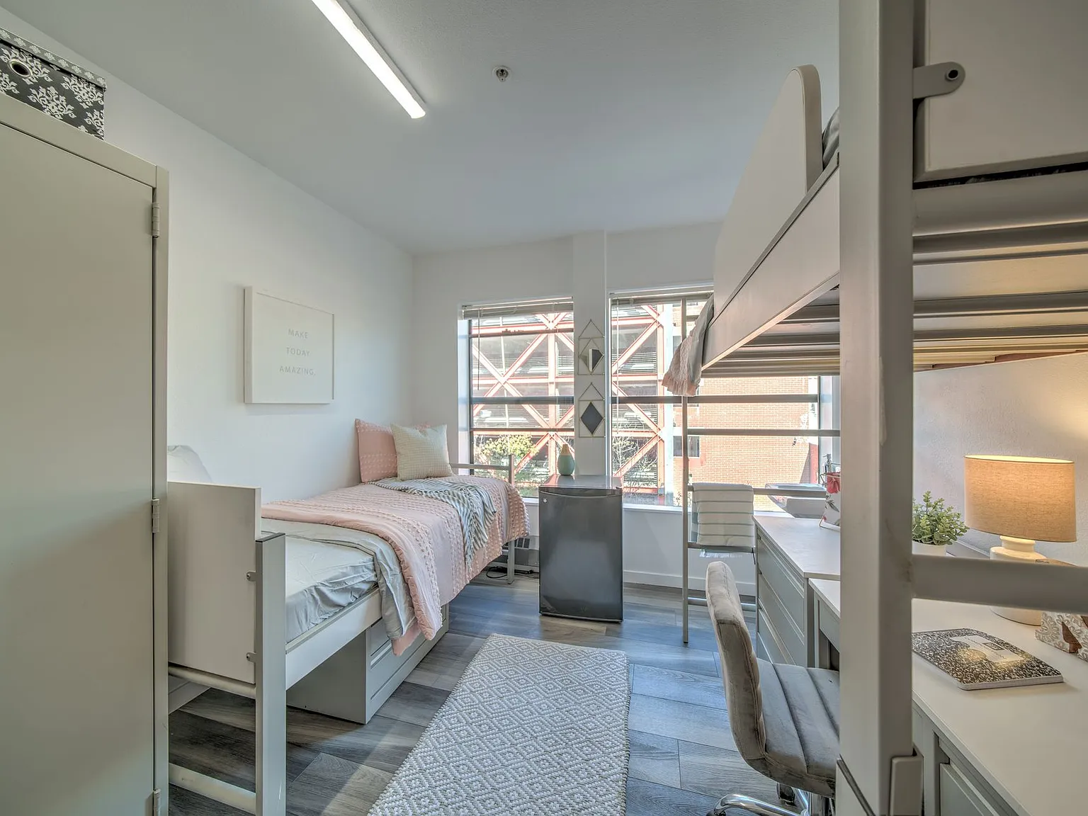 Telegraph Commons — Photo 2