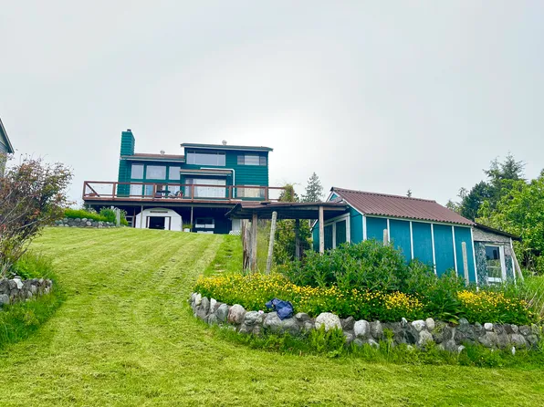 3637 Shaw Ct, Ferndale, WA 98248