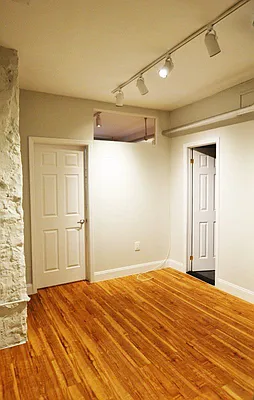 Rented by Bohemia Realty Group | media 20