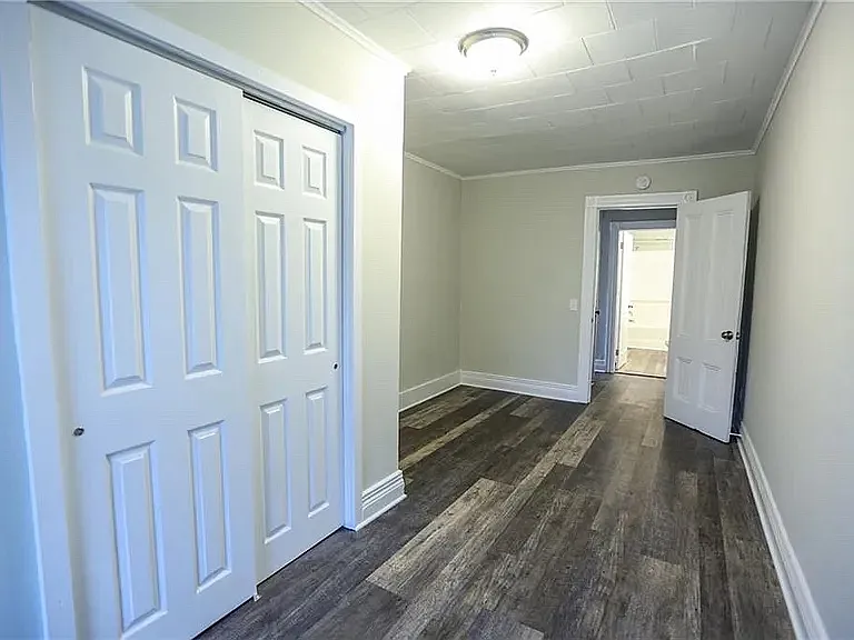 51 Woodlawn St #2 — Photo 7