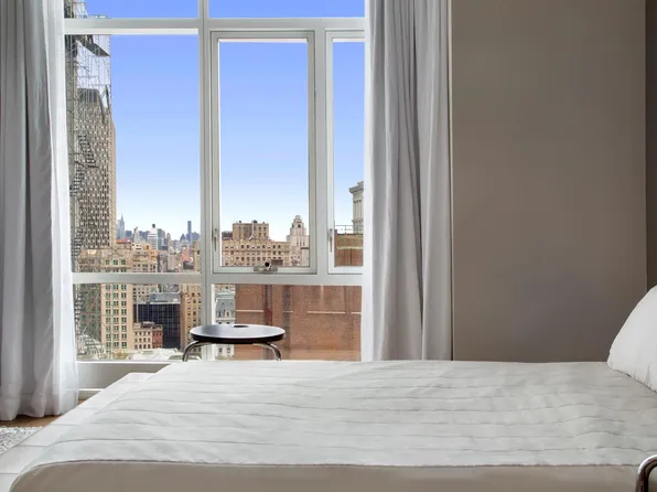 5 Beekman Street 22A image 5 of 6